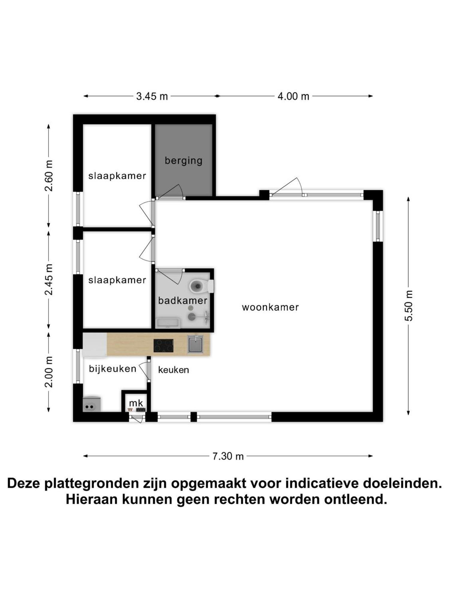 Steef'S Vakantiehuis Zuid Limburg Simpelveld Exterior foto